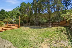 7015 Lenhart Dr, Charlotte, NC 28226 - Photo 28