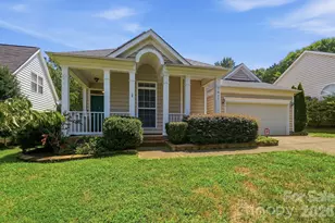 7015 Lenhart Dr, Charlotte, NC 28226 - Photo 2