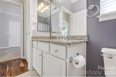 7015 Lenhart Drive, Charlotte, NC 28226 - Photo 24