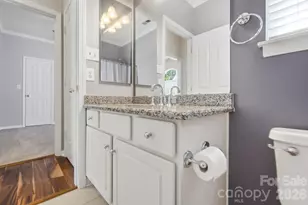 7015 Lenhart Dr, Charlotte, NC 28226 - Photo 24