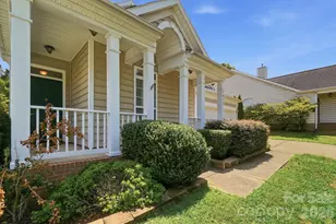 7015 Lenhart Dr, Charlotte, NC 28226 - Photo 4