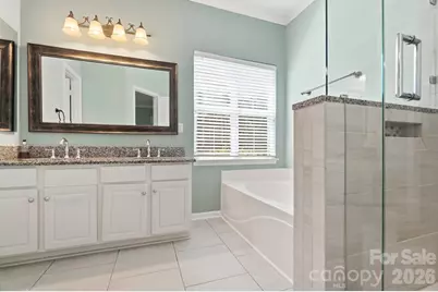 7015 Lenhart Drive, Charlotte, NC 28226 - Photo 18