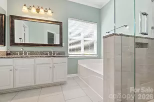 7015 Lenhart Dr, Charlotte, NC 28226 - Photo 18