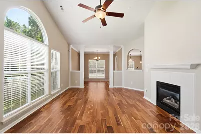 7015 Lenhart Drive, Charlotte, NC 28226 - Photo 6