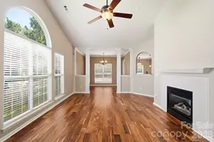 7015 Lenhart Dr, Charlotte, NC 28226 - Photo 6