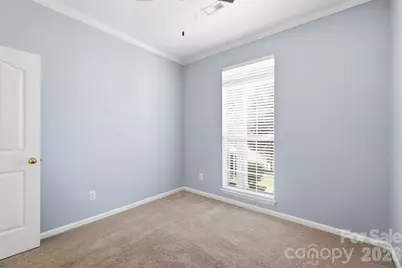 7015 Lenhart Drive, Charlotte, NC 28226 - Photo 22