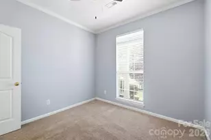 7015 Lenhart Dr, Charlotte, NC 28226 - Photo 22