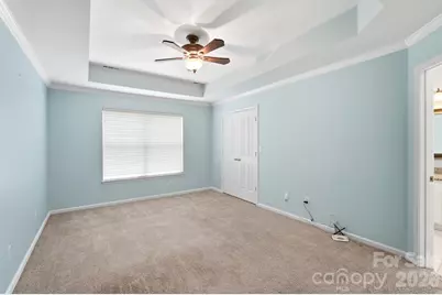 7015 Lenhart Drive, Charlotte, NC 28226 - Photo 16