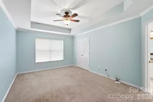 7015 Lenhart Dr, Charlotte, NC 28226 - Photo 16