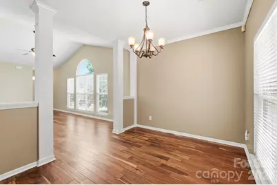 7015 Lenhart Drive, Charlotte, NC 28226 - Photo 10