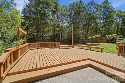 7015 Lenhart Drive, Charlotte, NC 28226 - Photo 26