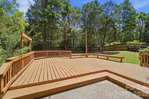 7015 Lenhart Dr, Charlotte, NC 28226 - Photo 26