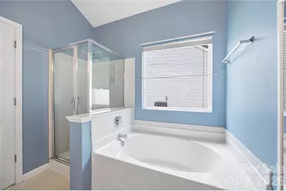 1393 Hollythorne Drive, Rock Hill, SC 29732 - Photo 24