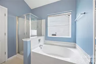 1393 Hollythorne Dr, Rock Hill, SC 29732 - Photo 24