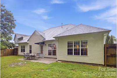 1393 Hollythorne Drive, Rock Hill, SC 29732 - Photo 36