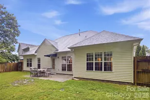 1393 Hollythorne Dr, Rock Hill, SC 29732 - Photo 36