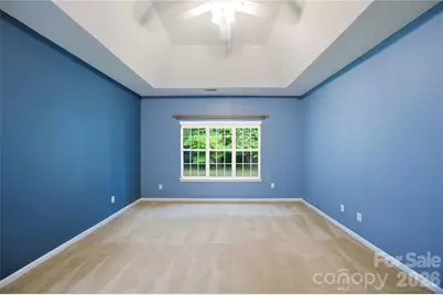 1393 Hollythorne Drive, Rock Hill, SC 29732 - Photo 22