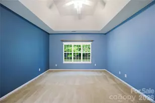 1393 Hollythorne Dr, Rock Hill, SC 29732 - Photo 22
