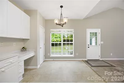 1393 Hollythorne Drive, Rock Hill, SC 29732 - Photo 14