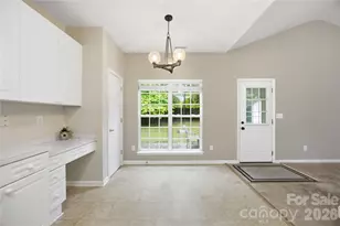 1393 Hollythorne Dr, Rock Hill, SC 29732 - Photo 14