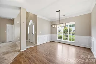 1393 Hollythorne Dr, Rock Hill, SC 29732 - Photo 6