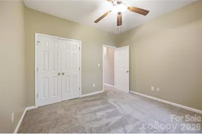 1393 Hollythorne Drive, Rock Hill, SC 29732 - Photo 34
