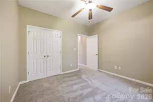 1393 Hollythorne Dr, Rock Hill, SC 29732 - Photo 34