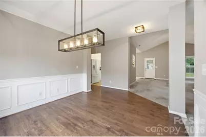 1393 Hollythorne Drive, Rock Hill, SC 29732 - Photo 8
