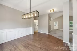 1393 Hollythorne Dr, Rock Hill, SC 29732 - Photo 8