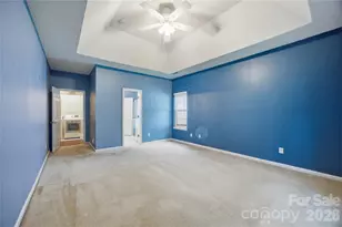 1393 Hollythorne Dr, Rock Hill, SC 29732 - Photo 20