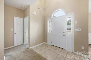 1393 Hollythorne Dr, Rock Hill, SC 29732 - Photo 4