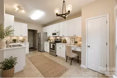 1393 Hollythorne Drive, Rock Hill, SC 29732 - Photo 16