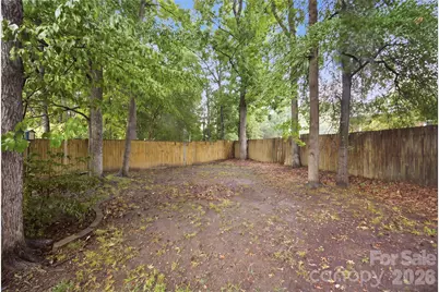 1393 Hollythorne Drive, Rock Hill, SC 29732 - Photo 40