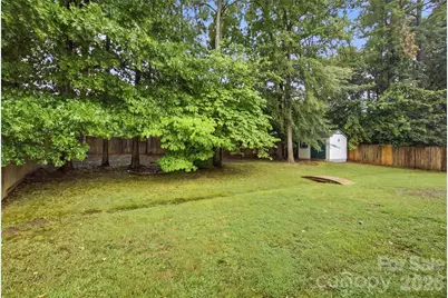 1393 Hollythorne Drive, Rock Hill, SC 29732 - Photo 38