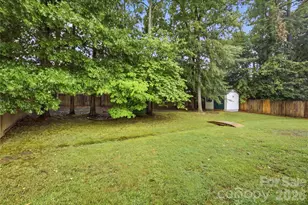 1393 Hollythorne Dr, Rock Hill, SC 29732 - Photo 38