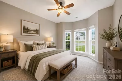 1393 Hollythorne Drive, Rock Hill, SC 29732 - Photo 26