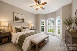 1393 Hollythorne Dr, Rock Hill, SC 29732 - Photo 26