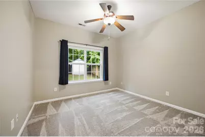 1393 Hollythorne Drive, Rock Hill, SC 29732 - Photo 32
