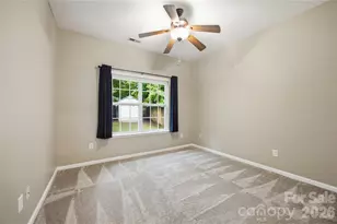 1393 Hollythorne Dr, Rock Hill, SC 29732 - Photo 32