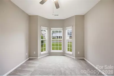 1393 Hollythorne Drive, Rock Hill, SC 29732 - Photo 28