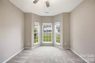 1393 Hollythorne Dr, Rock Hill, SC 29732 - Photo 28