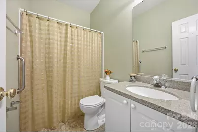 1393 Hollythorne Drive, Rock Hill, SC 29732 - Photo 30
