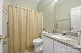 1393 Hollythorne Dr, Rock Hill, SC 29732 - Photo 30