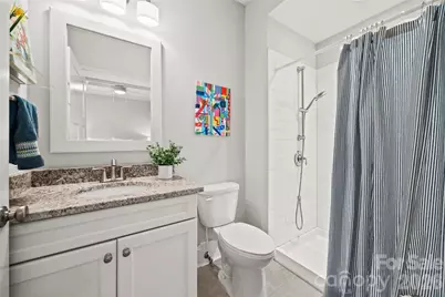 2248 Rock Creek Drive, Charlotte, NC 28226 - Photo 22