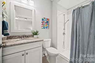 2248 Rock Creek Dr, Charlotte, NC 28226 - Photo 22