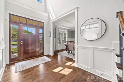 2248 Rock Creek Drive, Charlotte, NC 28226 - Photo 4