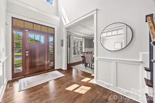 2248 Rock Creek Dr, Charlotte, NC 28226 - Photo 4