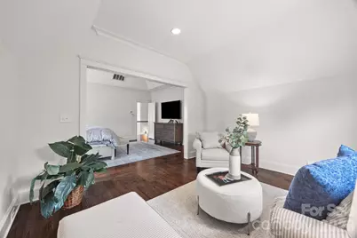 2248 Rock Creek Drive, Charlotte, NC 28226 - Photo 26