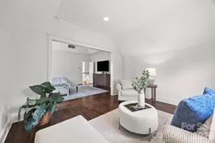 2248 Rock Creek Dr, Charlotte, NC 28226 - Photo 26