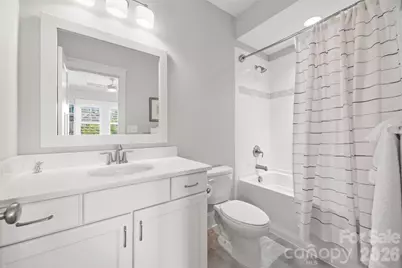 2248 Rock Creek Drive, Charlotte, NC 28226 - Photo 40